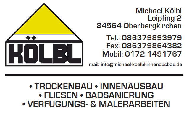 Firma Kölbl